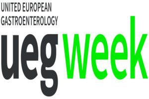 UEG Week 2024 – Přední evropský kongres v oblasti gastroenterologie